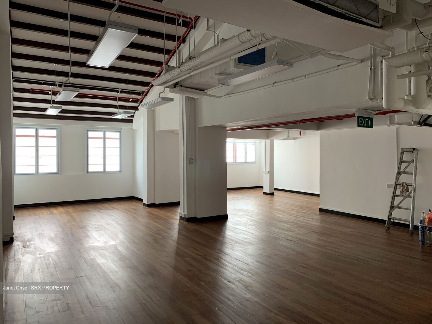 Telok Ayer Street (D1), Shop House #433472431